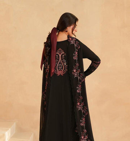 Iznik NF-3001 Dhanak Fabric Detail with Labels