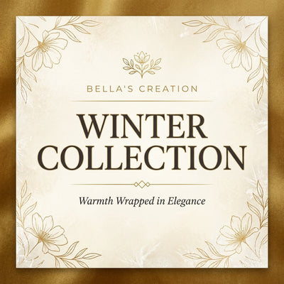 Winter Collection